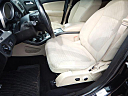 Thumbnail image of 2016 Dodge Journey at Reflection Auto Sales LLC