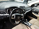 Thumbnail image of 2016 Dodge Journey at Reflection Auto Sales LLC