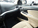 Thumbnail image of 2016 Dodge Journey at Reflection Auto Sales LLC