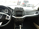 Thumbnail image of 2016 Dodge Journey at Reflection Auto Sales LLC