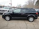Thumbnail image of 2016 Dodge Journey at Reflection Auto Sales LLC