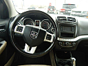 Thumbnail image of 2016 Dodge Journey at Reflection Auto Sales LLC