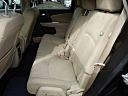 Thumbnail image of 2016 Dodge Journey at Reflection Auto Sales LLC