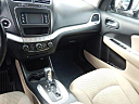 Thumbnail image of 2016 Dodge Journey at Reflection Auto Sales LLC