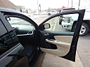 Thumbnail image of 2016 Dodge Journey at Reflection Auto Sales LLC