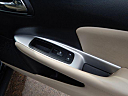 Thumbnail image of 2016 Dodge Journey at Reflection Auto Sales LLC