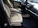 Thumbnail image of 2016 Dodge Journey at Reflection Auto Sales LLC