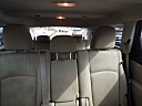 Thumbnail image of 2016 Dodge Journey at Reflection Auto Sales LLC