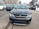 Thumbnail image of 2016 Dodge Journey at Reflection Auto Sales LLC