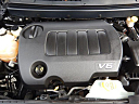 Thumbnail image of 2016 Dodge Journey at Reflection Auto Sales LLC