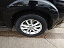 Thumbnail image of 2016 Dodge Journey at Reflection Auto Sales LLC