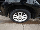 Thumbnail image of 2016 Dodge Journey at Reflection Auto Sales LLC