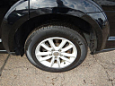Thumbnail image of 2016 Dodge Journey at Reflection Auto Sales LLC