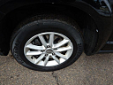 Thumbnail image of 2016 Dodge Journey at Reflection Auto Sales LLC