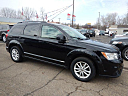 Thumbnail image of 2016 Dodge Journey at Reflection Auto Sales LLC