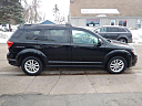 Thumbnail image of 2016 Dodge Journey at Reflection Auto Sales LLC