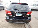 Thumbnail image of 2016 Dodge Journey at Reflection Auto Sales LLC