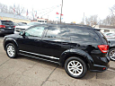 Thumbnail image of 2016 Dodge Journey at Reflection Auto Sales LLC