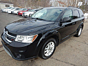 Thumbnail image of 2016 Dodge Journey at Reflection Auto Sales LLC