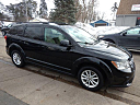 Thumbnail image of 2016 Dodge Journey at Reflection Auto Sales LLC