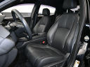 Thumbnail image of 2018 Honda Civic at Miami Lakes Automall