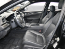 Thumbnail image of 2018 Honda Civic at Miami Lakes Automall