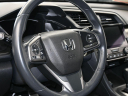 Thumbnail image of 2018 Honda Civic at Miami Lakes Automall