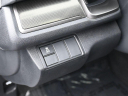 Thumbnail image of 2018 Honda Civic at Miami Lakes Automall
