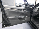 Thumbnail image of 2018 Honda Civic at Miami Lakes Automall