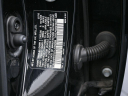 Thumbnail image of 2018 Honda Civic at Miami Lakes Automall