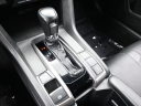 Thumbnail image of 2018 Honda Civic at Miami Lakes Automall