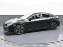 Thumbnail image of 2018 Honda Civic at Miami Lakes Automall