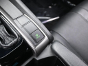 Thumbnail image of 2018 Honda Civic at Miami Lakes Automall