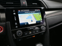 Thumbnail image of 2018 Honda Civic at Miami Lakes Automall