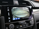 Thumbnail image of 2018 Honda Civic at Miami Lakes Automall