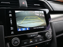 Thumbnail image of 2018 Honda Civic at Miami Lakes Automall