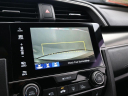 Thumbnail image of 2018 Honda Civic at Miami Lakes Automall