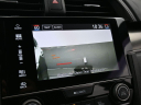 Thumbnail image of 2018 Honda Civic at Miami Lakes Automall
