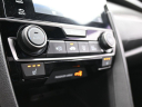 Thumbnail image of 2018 Honda Civic at Miami Lakes Automall