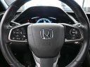 Thumbnail image of 2018 Honda Civic at Miami Lakes Automall