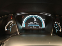 Thumbnail image of 2018 Honda Civic at Miami Lakes Automall