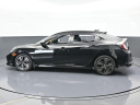 Thumbnail image of 2018 Honda Civic at Miami Lakes Automall