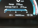Thumbnail image of 2018 Honda Civic at Miami Lakes Automall