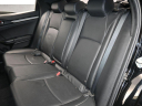 Thumbnail image of 2018 Honda Civic at Miami Lakes Automall