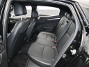 Thumbnail image of 2018 Honda Civic at Miami Lakes Automall