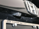 Thumbnail image of 2018 Honda Civic at Miami Lakes Automall