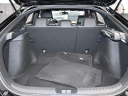 Thumbnail image of 2018 Honda Civic at Miami Lakes Automall