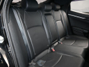 Thumbnail image of 2018 Honda Civic at Miami Lakes Automall