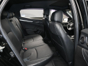 Thumbnail image of 2018 Honda Civic at Miami Lakes Automall