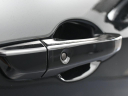 Thumbnail image of 2018 Honda Civic at Miami Lakes Automall